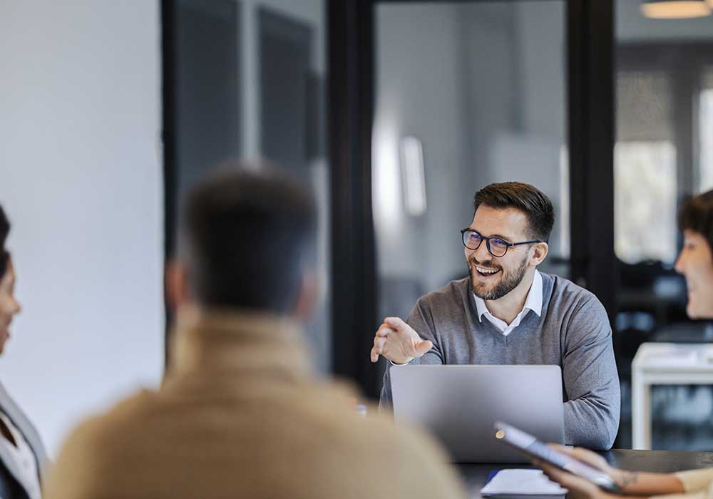 Ajay Kumar: A Comprehensive Guide to Digital Marketing, SEO Expertise, and Web Design Mastery